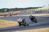 enduro-digital-images;event-digital-images;eventdigitalimages;no-limits-trackdays;peter-wileman-photography;racing-digital-images;snetterton;snetterton-no-limits-trackday;snetterton-photographs;snetterton-trackday-photographs;trackday-digital-images;trackday-photos